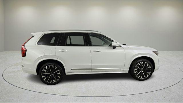 new 2026 Volvo XC90 Plug-In Hybrid car, priced at $84,455