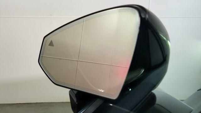 new 2026 Volvo EX90 car, priced at $86,590