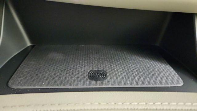 new 2026 Volvo XC90 Plug-In Hybrid car, priced at $85,745