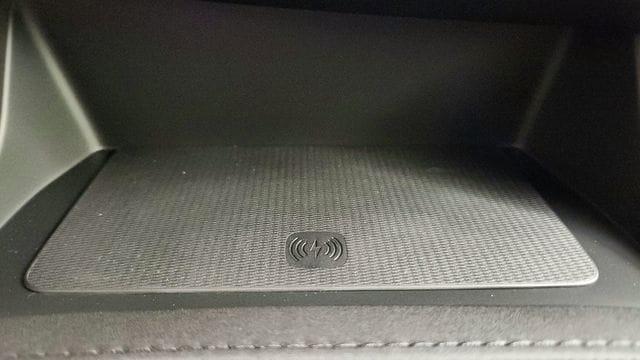 new 2026 Volvo XC90 car, priced at $67,770