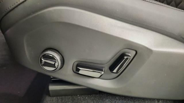 new 2026 Volvo XC90 car, priced at $67,770