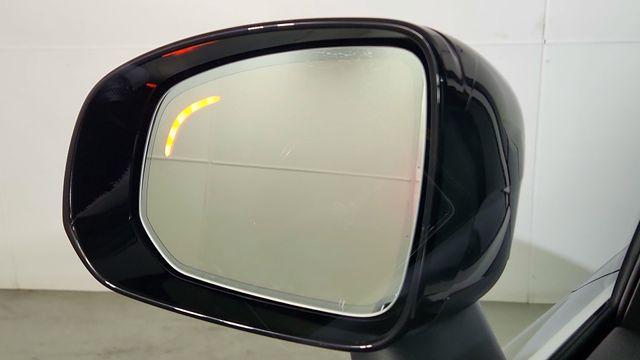 new 2026 Volvo XC90 car, priced at $67,770