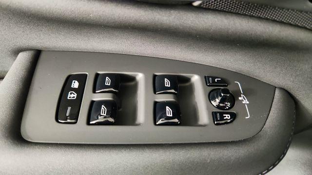 new 2026 Volvo XC90 car, priced at $67,770