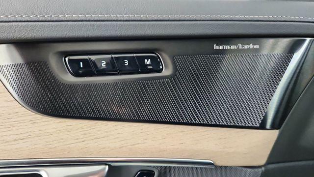 new 2026 Volvo XC90 car, priced at $67,770