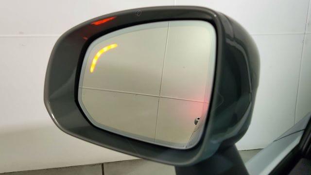 new 2026 Volvo XC90 car, priced at $75,270