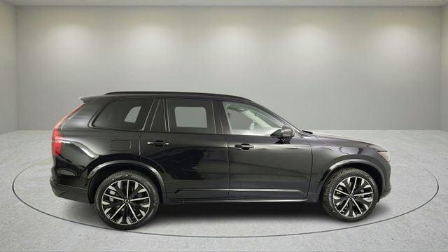 new 2026 Volvo XC90 Plug-In Hybrid car, priced at $93,515