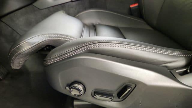 new 2026 Volvo XC90 Plug-In Hybrid car, priced at $93,515