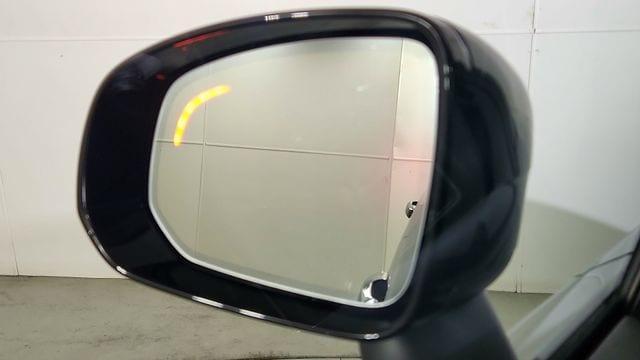 new 2026 Volvo XC90 Plug-In Hybrid car, priced at $93,515