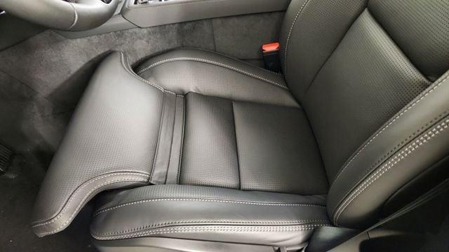 new 2026 Volvo XC90 Plug-In Hybrid car, priced at $93,515