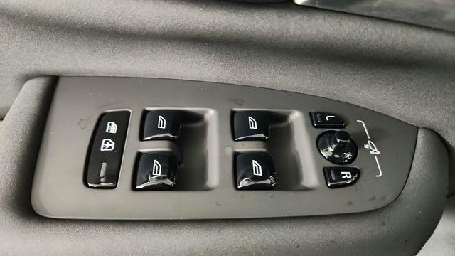 new 2026 Volvo XC90 Plug-In Hybrid car, priced at $93,515