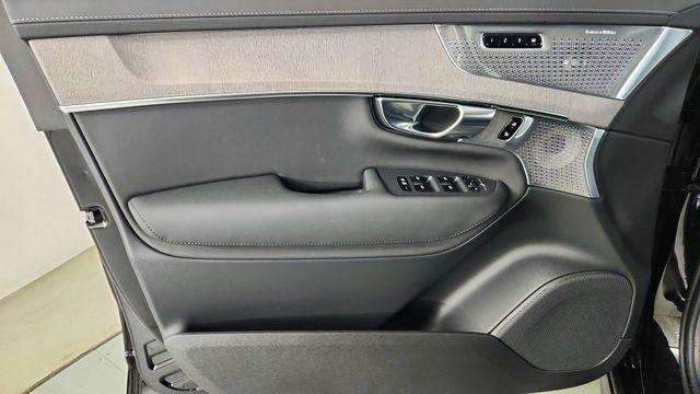 new 2026 Volvo XC90 Plug-In Hybrid car, priced at $93,515