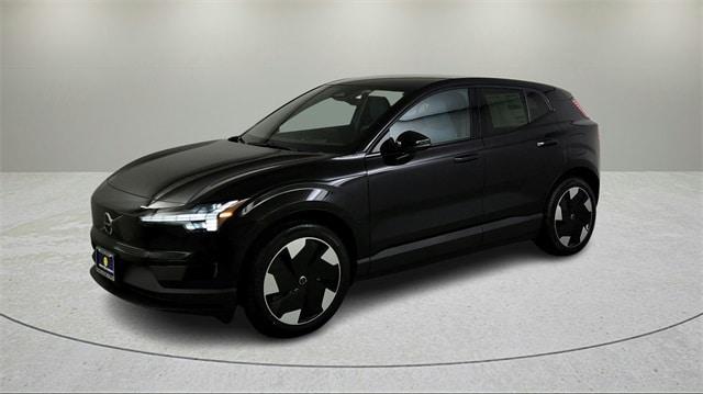 new 2026 Volvo EX30 car, priced at $47,420