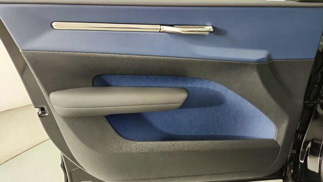 new 2026 Volvo EX30 car, priced at $47,420