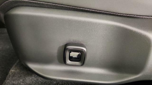 new 2026 Volvo EX30 car, priced at $47,420