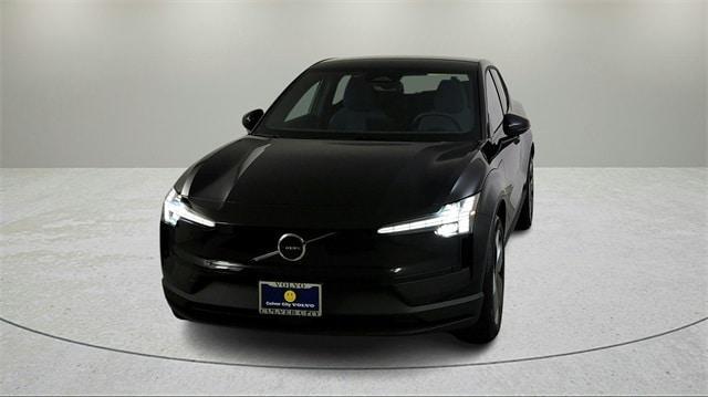 new 2026 Volvo EX30 car, priced at $47,420