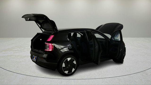 new 2026 Volvo EX30 car, priced at $47,420