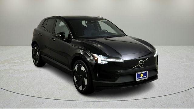 new 2026 Volvo EX30 car, priced at $47,420