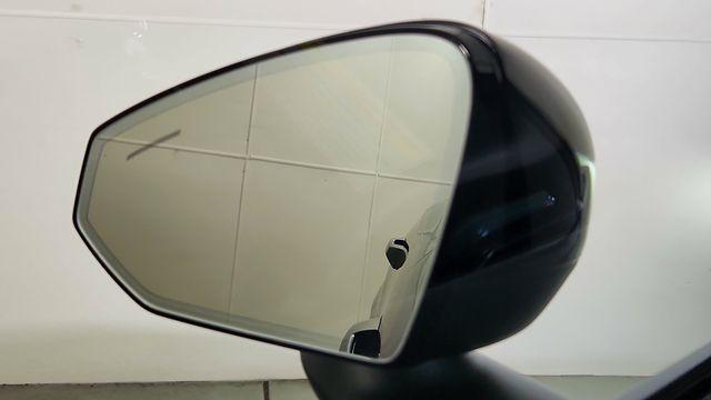 new 2026 Volvo EX30 car, priced at $47,420