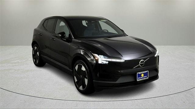 new 2026 Volvo EX30 car, priced at $47,420