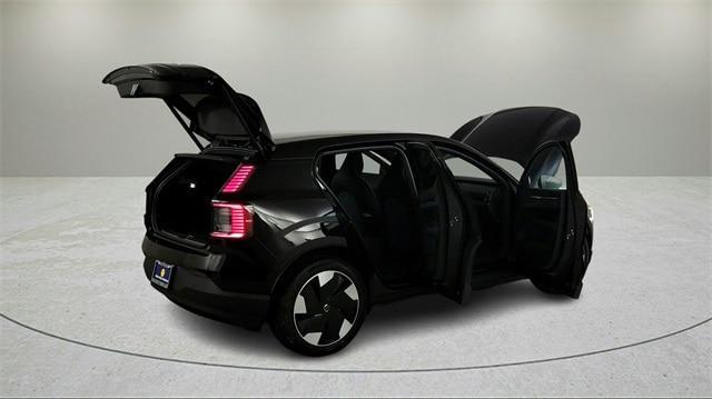 new 2026 Volvo EX30 car, priced at $47,420