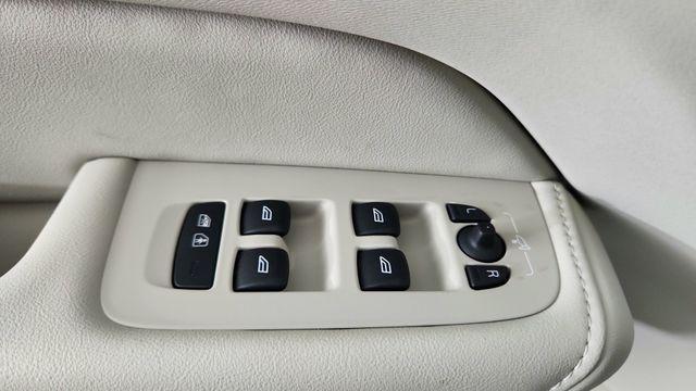 new 2026 Volvo XC60 Plug-In Hybrid car, priced at $75,355