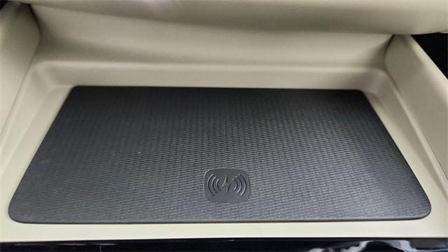 new 2026 Volvo XC60 Plug-In Hybrid car, priced at $75,355