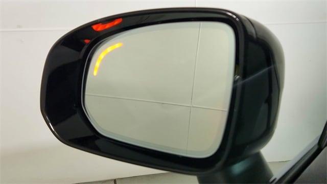 new 2026 Volvo XC60 Plug-In Hybrid car, priced at $75,355