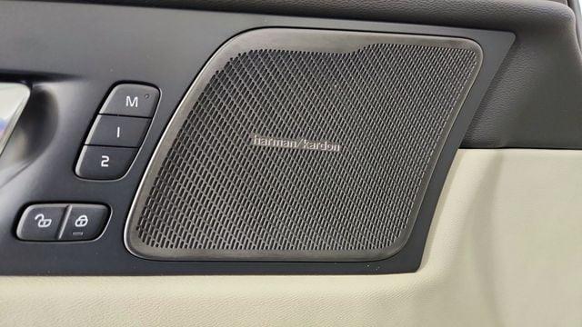 new 2026 Volvo XC60 Plug-In Hybrid car, priced at $75,355