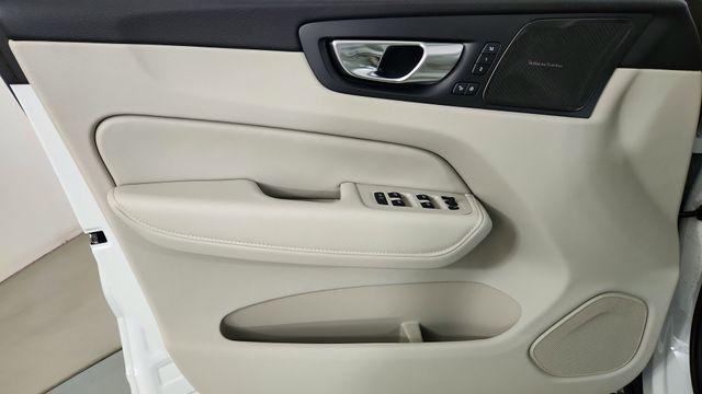 new 2026 Volvo XC60 Plug-In Hybrid car, priced at $75,355