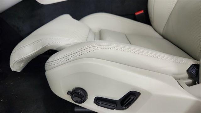 new 2026 Volvo XC60 Plug-In Hybrid car, priced at $75,355