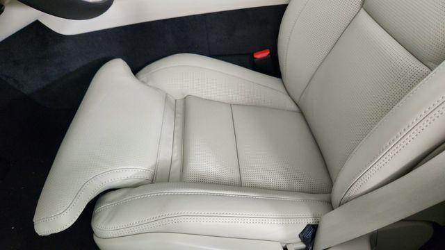 new 2026 Volvo XC60 Plug-In Hybrid car, priced at $75,355