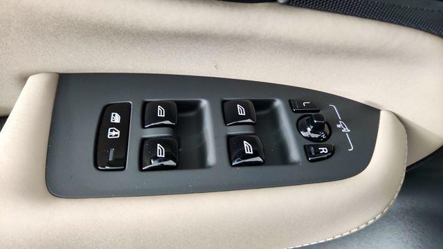 new 2026 Volvo XC90 Plug-In Hybrid car, priced at $79,839