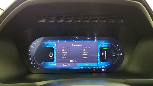 new 2026 Volvo XC90 Plug-In Hybrid car, priced at $84,467