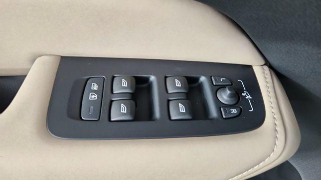 new 2026 Volvo XC60 car, priced at $51,095