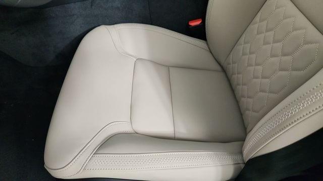 new 2026 Volvo XC60 car, priced at $51,095