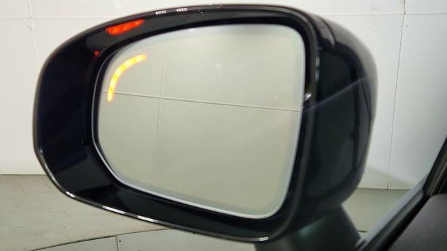 new 2026 Volvo XC60 car, priced at $51,095