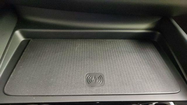 new 2026 Volvo XC60 car, priced at $51,095