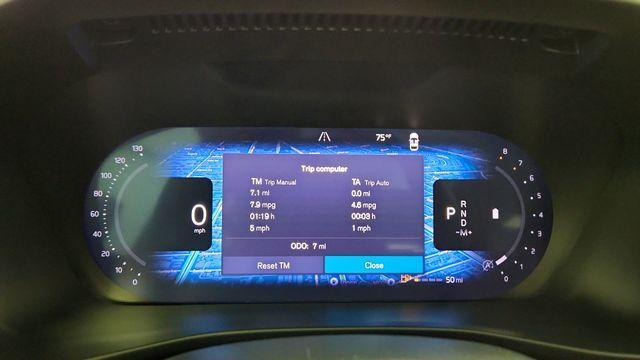 new 2026 Volvo XC40 car, priced at $50,260