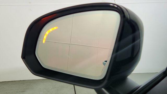 new 2026 Volvo XC40 car, priced at $50,260