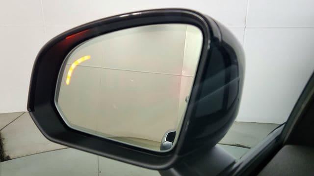 new 2026 Volvo XC40 car, priced at $51,860