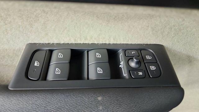 new 2026 Volvo XC40 car, priced at $51,860