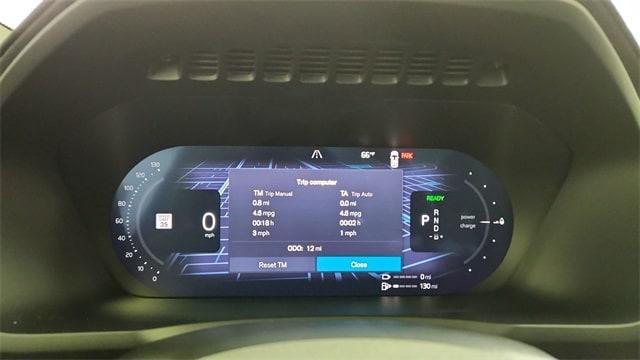 new 2026 Volvo XC90 Plug-In Hybrid car, priced at $81,995