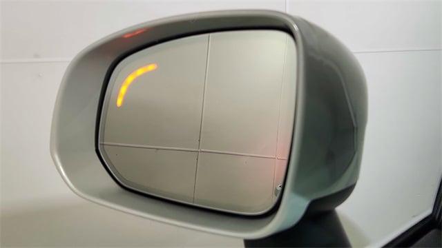 new 2026 Volvo XC90 Plug-In Hybrid car, priced at $81,995