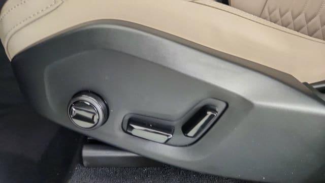 new 2026 Volvo XC90 Plug-In Hybrid car, priced at $81,995