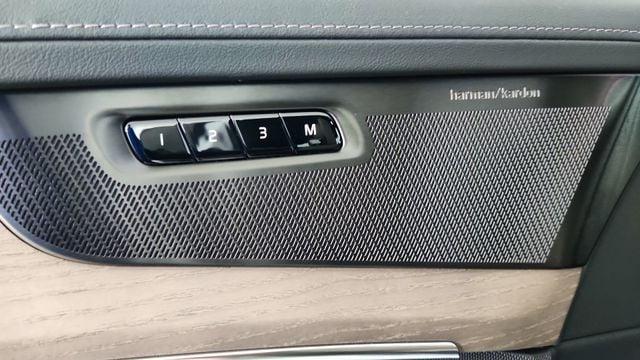 new 2026 Volvo XC90 Plug-In Hybrid car, priced at $81,995