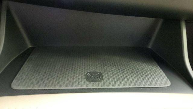 new 2026 Volvo XC90 Plug-In Hybrid car, priced at $81,995