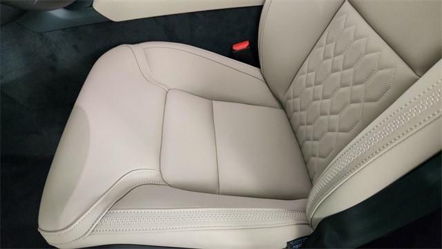 new 2026 Volvo XC90 Plug-In Hybrid car, priced at $81,995