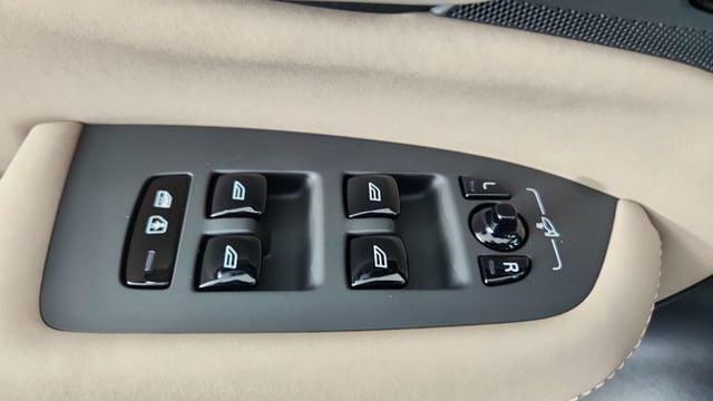 new 2026 Volvo XC90 Plug-In Hybrid car, priced at $81,995