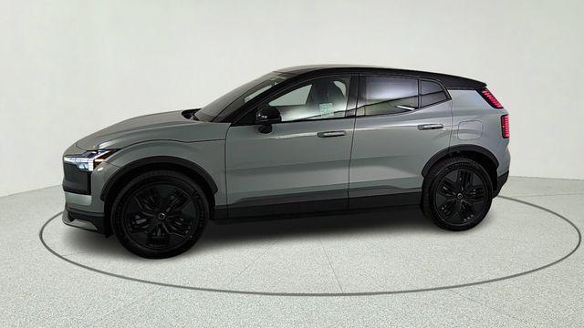 new 2026 Volvo EX30 car, priced at $50,084