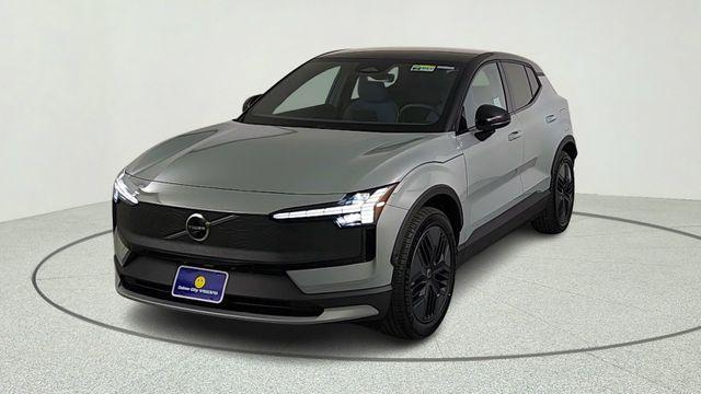 new 2026 Volvo EX30 car, priced at $50,084